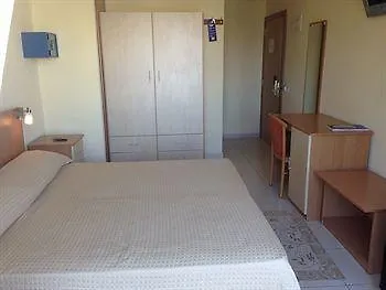 Euro Casa de hóspedes Gzira