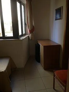 Casa de hóspedes Euro Gzira