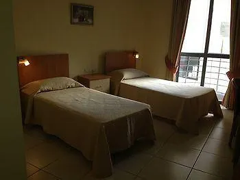 Euro Casa de hóspedes Gzira
