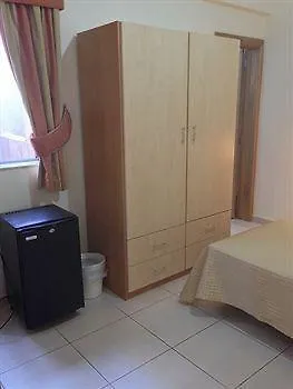 Euro Casa de hóspedes Gzira