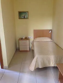Konukevi Euro Gzira