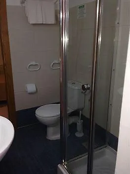 Euro Guest house