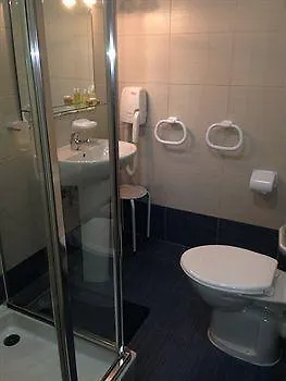 Guest house Euro