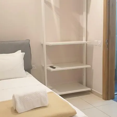 Euro Guest house
